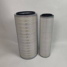Weichai Deutz WP6 & WP4.1 Diesel Engine Air Filter Core 13065627 Construction Machinery Part thumbnail-5