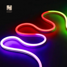 Shenzhen Honey Smart Lighting Technology Co., Ltd.