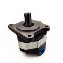 CB-FC Hydraulic Pumps CB-FC32C-FL Crane Gear Pumps CB-FC40C-FL High Pressure Gear Oil Pumps thumbnail-1