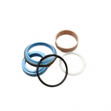 Originales Sany-Mischerwagen-Zylinderdichtungsset, Eimerdiagonalarm-Hydraulikdichtungsset, Schwimmdichtung thumbnail-5