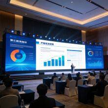 P1.56P1.95P2.6P2.97P3.91Indoor/Outdoor Giant LED Rental Video Wall Wedding Backdrop & Stage Display Screen High Quality LED Wall thumbnail-6