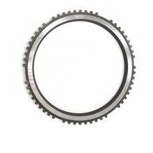 Gearbox 1316304170 Truck Parts Synchronizer Cone 95534388 Italian Tooth Cone thumbnail-2