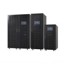 Netion UPS Fault Tolerant N+X Modular UPS MP Series20~1200kVA (single Set) thumbnail-1