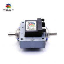 Best-selling GOTEC High-flow Fluid Pump ETX 15 E.S 114236 is Available for Supply as a Dedicated Flow Pump for Glass Inkjet Printers. thumbnail-4