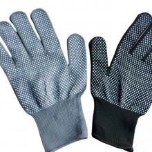 Perm, Straighten Curly Hair. Insulated Gloves, Gloves（Wechat:13510231336） thumbnail-1