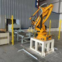 Palletizer thumbnail-3