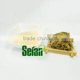 High Quality Instant Honeysuckle Extract Powder for Food and Beverage thumbnail-2