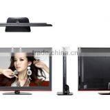 32inch Wall Mount Full HD LED Touch Screen TV (DL320TV) Quality Choice Most Popular