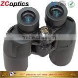 2015 Children s Gift Telescope Distance Measuring Binoculars 10x50 Binoculars With Bak4 Prism Porro Prism thumbnail-1
