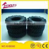 New 2014 China Manufacturer Rubber Tires for Toy Cars thumbnail-1