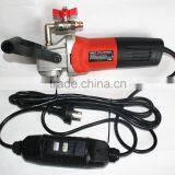 Variable Speed Handheld Electric Wet Polisher thumbnail-2