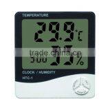 Digital Garden Indoor Thermo Thermometer Temperature Outdoor / Garden ...