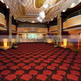 New Design Resturant Carpet thumbnail-1