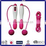 Beautiful Promotion Wireless Jump Rope thumbnail-3