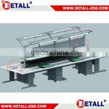 Conveyor Work Table/worktable thumbnail-5
