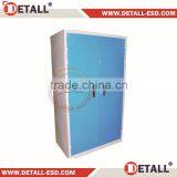 Esd Drawer Cabinet for Workshop thumbnail-6