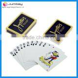 300gsm Paper Advertising Playing Cards Tuck Box Packed thumbnail-4