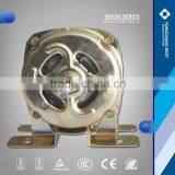 High Efficiency Washing Machine Small Electric Motors thumbnail-1