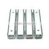 Hospital Outside Aluminum Entrance Door Mats thumbnail-4