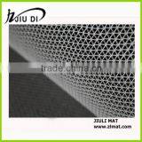 PVC Waterproof Anti Slip Mat for Restroom thumbnail-2