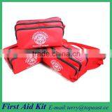 Emergency Preparednes Kit First Aid Assortment Packet