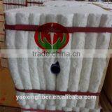 Refractory Ceramic Fiber Module The Kiln Lining Insulation Ceramic Fiber Module High Aluminum Ceramic Fiber Module thumbnail-1
