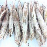 Taste Food Bonito Loin( Frozen Fish) thumbnail-1