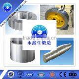 Generator Shaft thumbnail-1