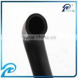 Custom Flexible EPDM Rubber Auto Turbo Radiator Hose thumbnail-6