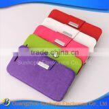 pu Leather Wallet Cases With Cards Holder for Iphone 6 6S Leather Cover