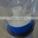 8 Inch ro Membrane Housing Water Purifier Membrane 4021 SCR701-HZ75G thumbnail-2