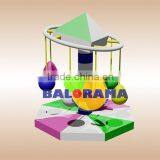 Wishbone Ferris Wheel Electric thumbnail-1