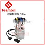 Fuel pump for mercedes A-calss w168 1684702894