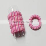 Rainbow Colorful Elegant Hair Accessory for Women Girl thumbnail-4