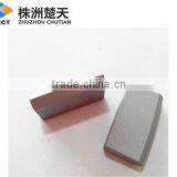 YK20 Cemented Carbide Drill Bit