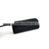 BTT028 Super Mini Bluetooth Wireless Transmitter With Aptx-ll -Sharon Quality Choice thumbnail-3