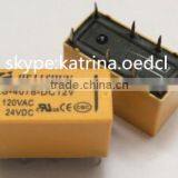 HLS-4078-DC12V thumbnail-1