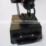 Wholesale Online DMX Cheap dj Blue Laser Light Set thumbnail-3