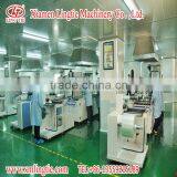 Laptop Keyboard Circuit Board ,soft Circuit Board Printing Machine