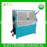 China Top Automatic Winding Machines
