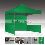 Outdoor White Cheap Pop up Tent thumbnail-3