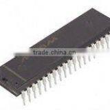 IC HARRIS ICL7107CPL thumbnail-1