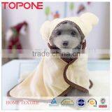 The Best Fashion Best Quality Comfortable and Soft Muslin Swaddle Blanket thumbnail-1