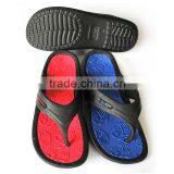 Good Quality Eva Men Flip Flops thumbnail-4