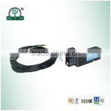 Solenoid Valve Pneumatic Actuator Accessories thumbnail-1