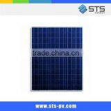 30V 250W PV MODULE