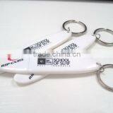 Surfboard Usb Disk 512Mb Corporate Gifts