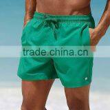 100% Polyester Swimming Shorts thumbnail-6
