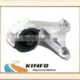 Front Engine Mount for Odyssey thumbnail-1