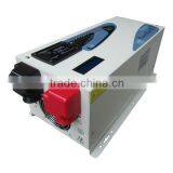 Pure Sine Wave Inverter/ Power Inverter / Solar Inverter With Charger thumbnail-1